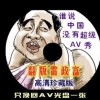 49ͼϴȫһһ